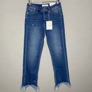 NEW WITH TAG Kancan size 5/26